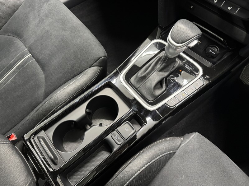 Used Kia XCeed 2024 for sale - 78108867: Photo 20