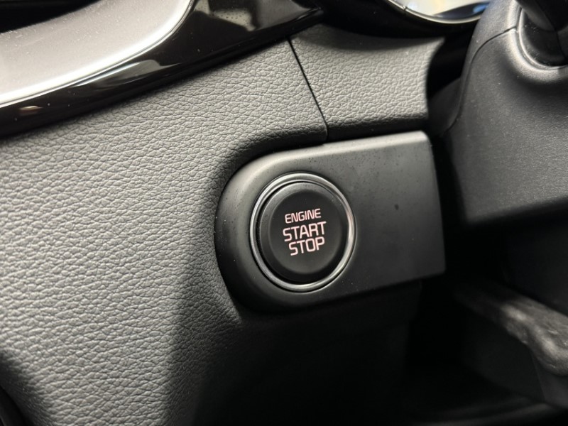 Used Kia XCeed 2024 for sale - 78108867: Photo 22