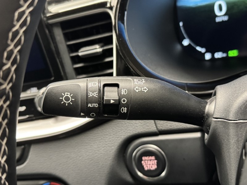 Used Kia XCeed 2024 for sale - 78108867: Photo 26