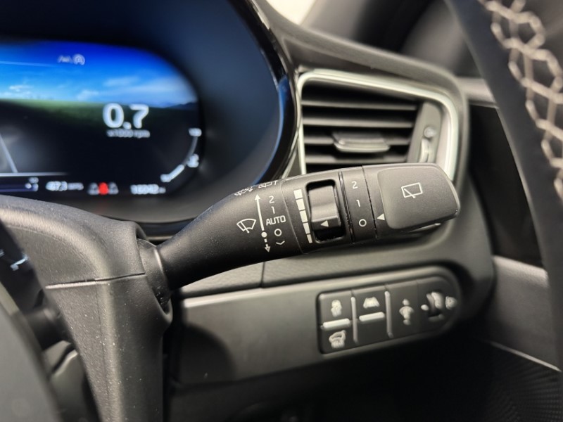 Used Kia XCeed 2024 for sale - 78108867: Photo 27