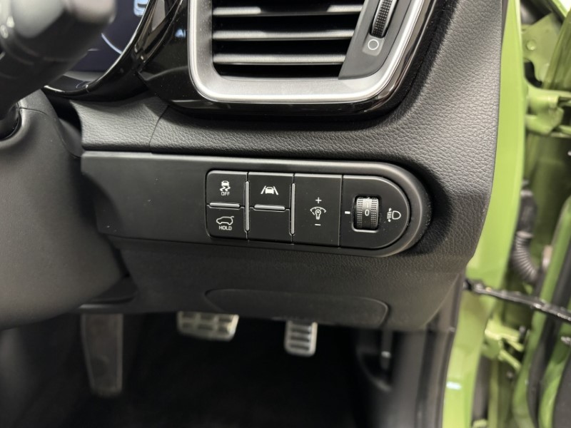 Used Kia XCeed 2024 for sale - 78108867: Photo 28