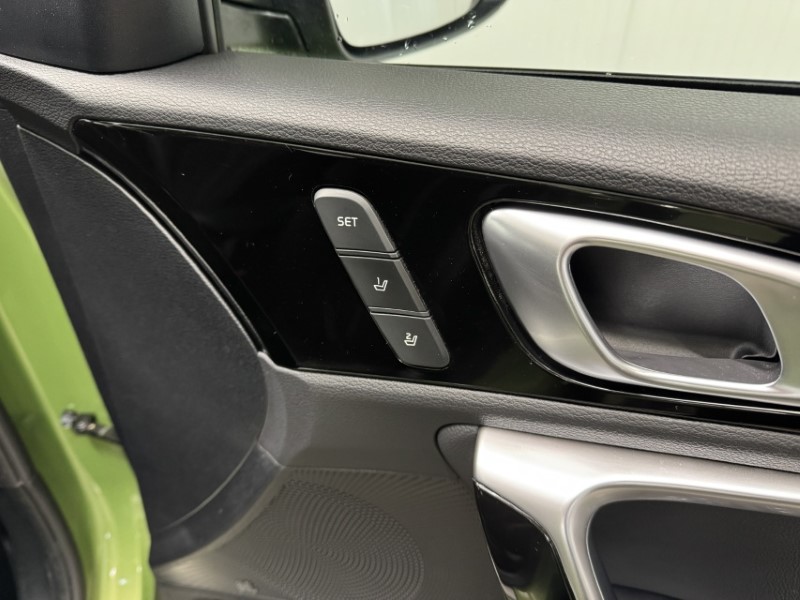 Used Kia XCeed 2024 for sale - 78108867: Photo 29