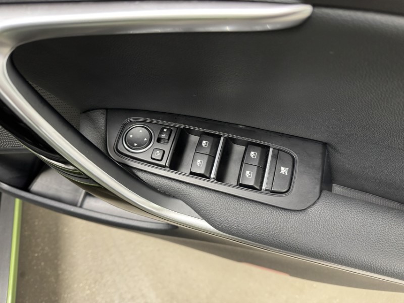 Used Kia XCeed 2024 for sale - 78108867: Photo 30