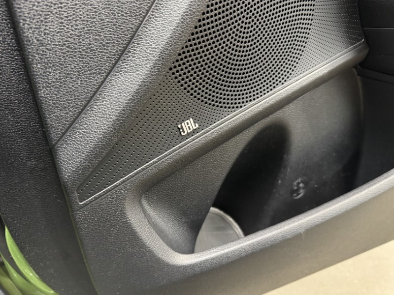 Used Kia XCeed 2024 for sale - 78108867: Photo 31