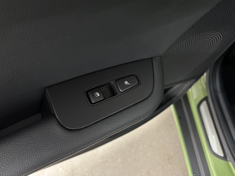 Used Kia XCeed 2024 for sale - 78108867: Photo 32