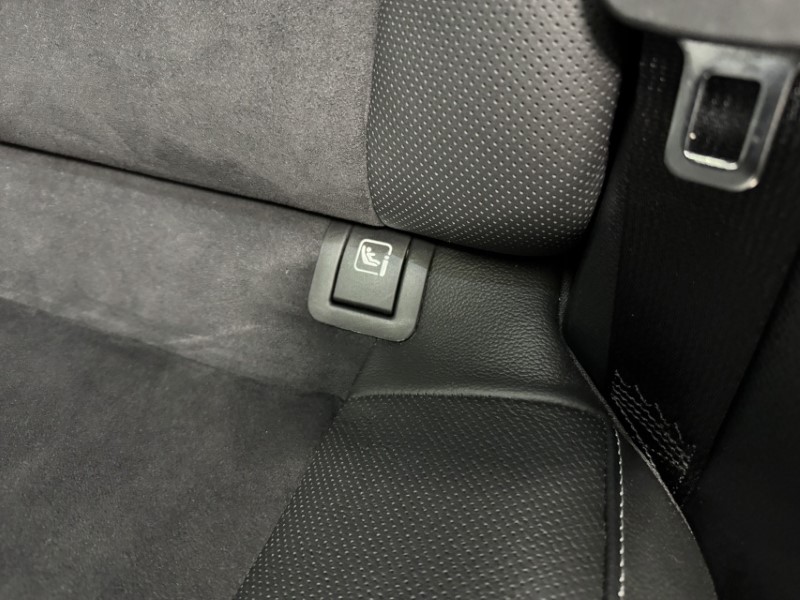 Used Kia XCeed 2024 for sale - 78108867: Photo 33