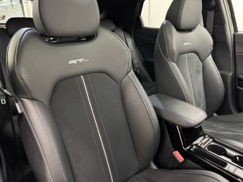 Used Kia XCeed 2024 for sale - 78108867: Photo 34