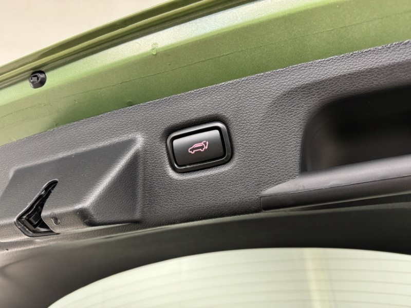 Used Kia XCeed 2024 for sale - 78108867: Photo 39