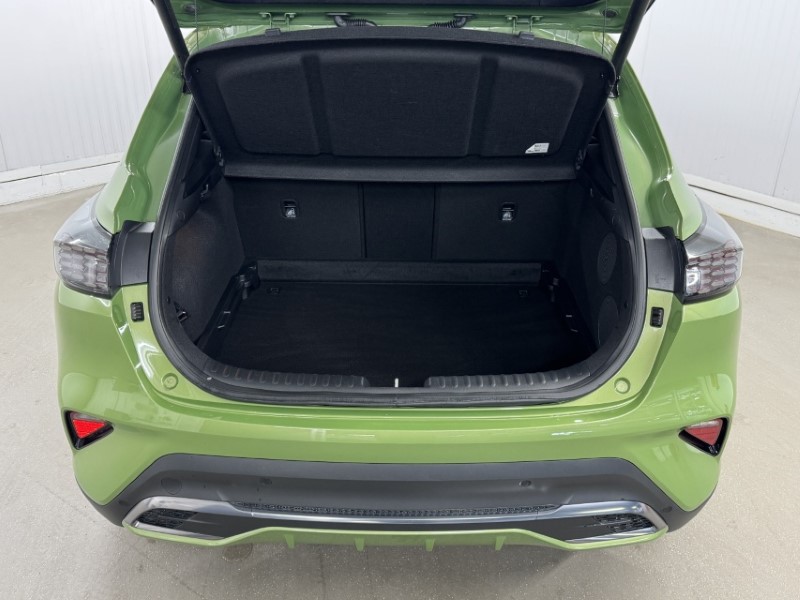 Used Kia XCeed 2024 for sale - 78108867: Photo 40