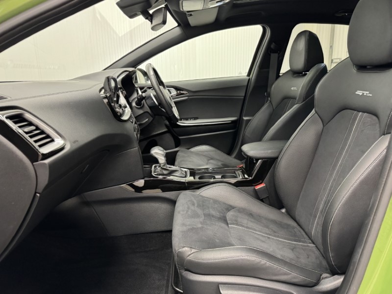 Used Kia XCeed 2024 for sale - 78108867: Photo 5