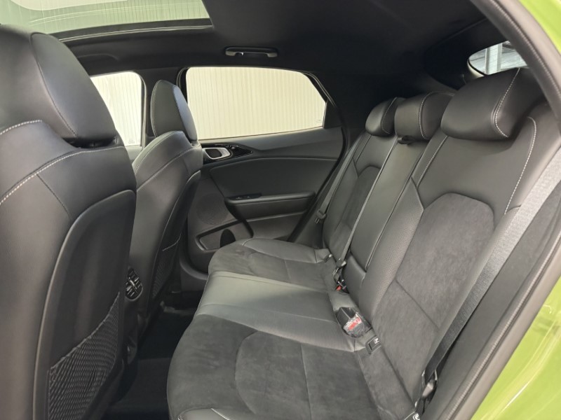 Used Kia XCeed 2024 for sale - 78108867: Photo 6