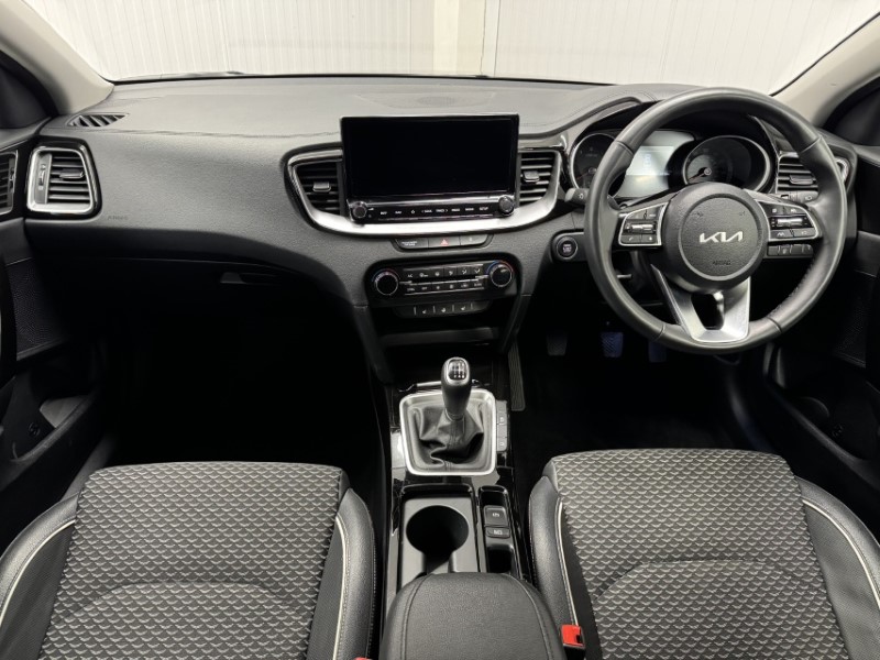 Used Kia XCeed 2025 for sale - 78093002: Photo 11