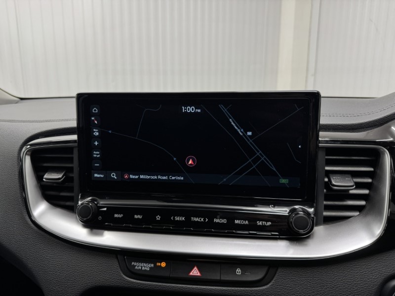 Used Kia XCeed 2025 for sale - 78093002: Photo 13