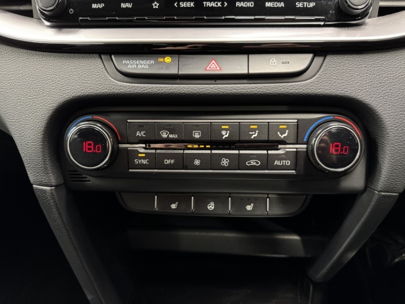 Used Kia XCeed 2025 for sale - 78093002: Photo 16