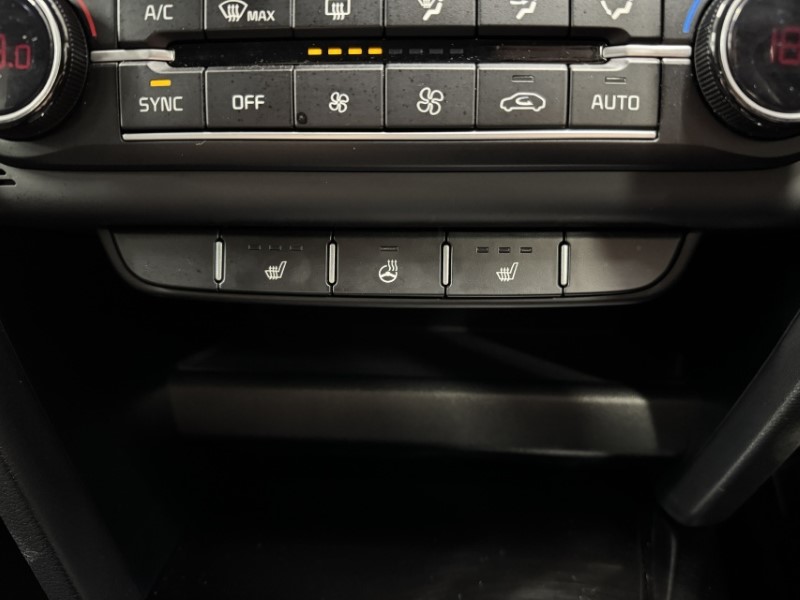 Used Kia XCeed 2025 for sale - 78093002: Photo 17