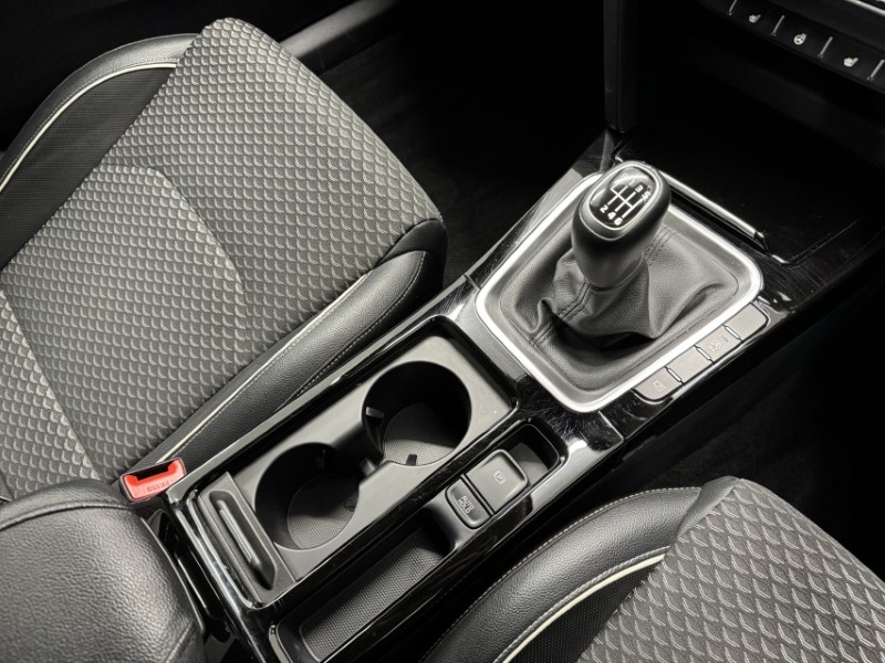 Used Kia XCeed 2025 for sale - 78093002: Photo 18