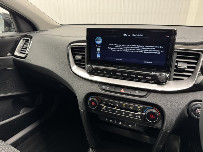 Used Kia XCeed 2025 for sale - 78093002: Photo 19