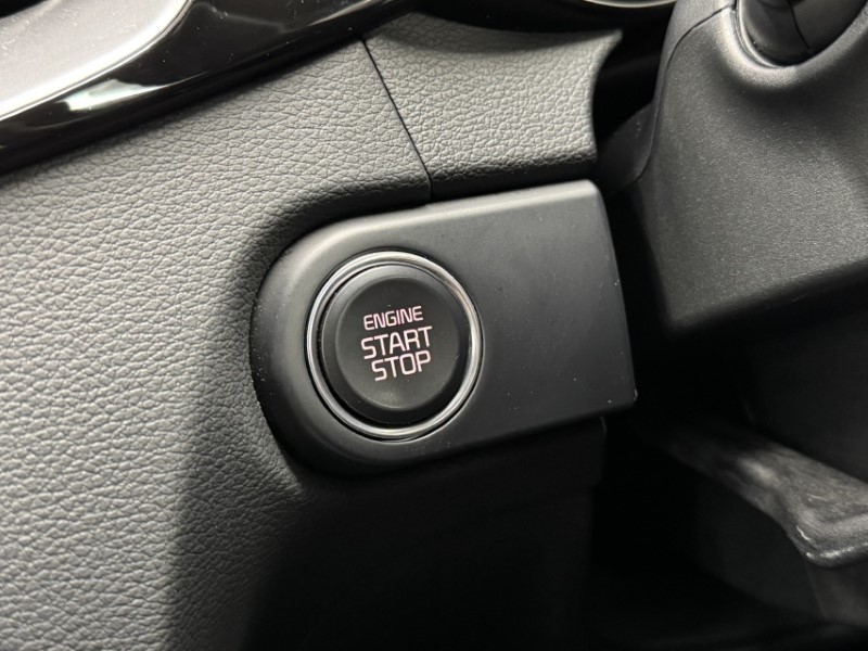 Used Kia XCeed 2025 for sale - 78093002: Photo 20