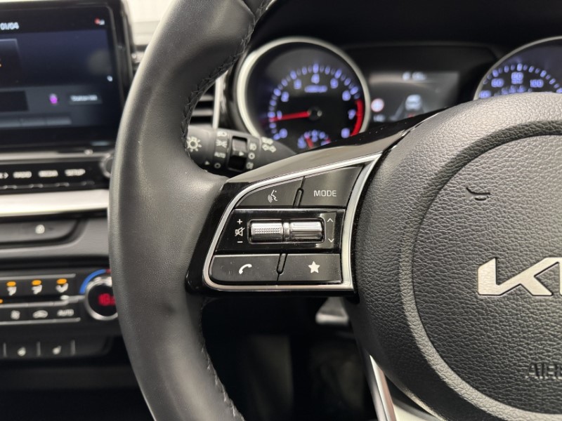 Used Kia XCeed 2025 for sale - 78093002: Photo 21