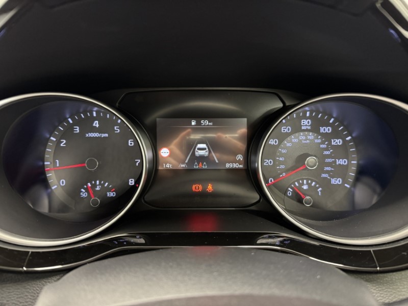 Used Kia XCeed 2025 for sale - 78093002: Photo 22