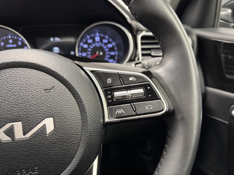 Used Kia XCeed 2025 for sale - 78093002: Photo 23