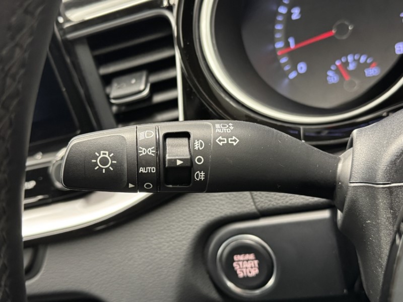 Used Kia XCeed 2025 for sale - 78093002: Photo 24