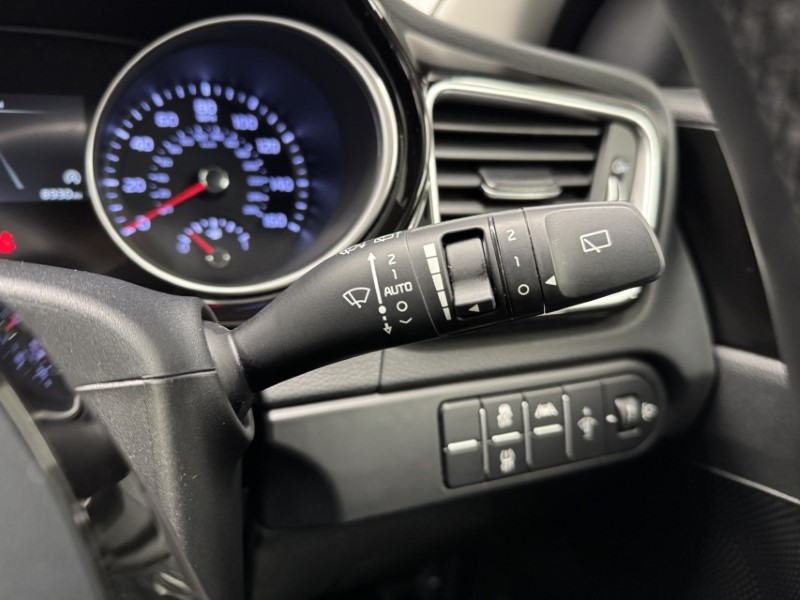 Used Kia XCeed 2025 for sale - 78093002: Photo 25