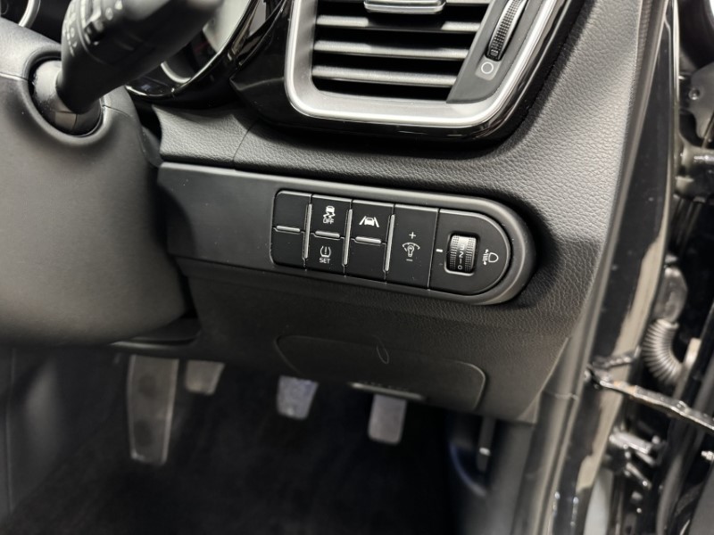 Used Kia XCeed 2025 for sale - 78093002: Photo 26