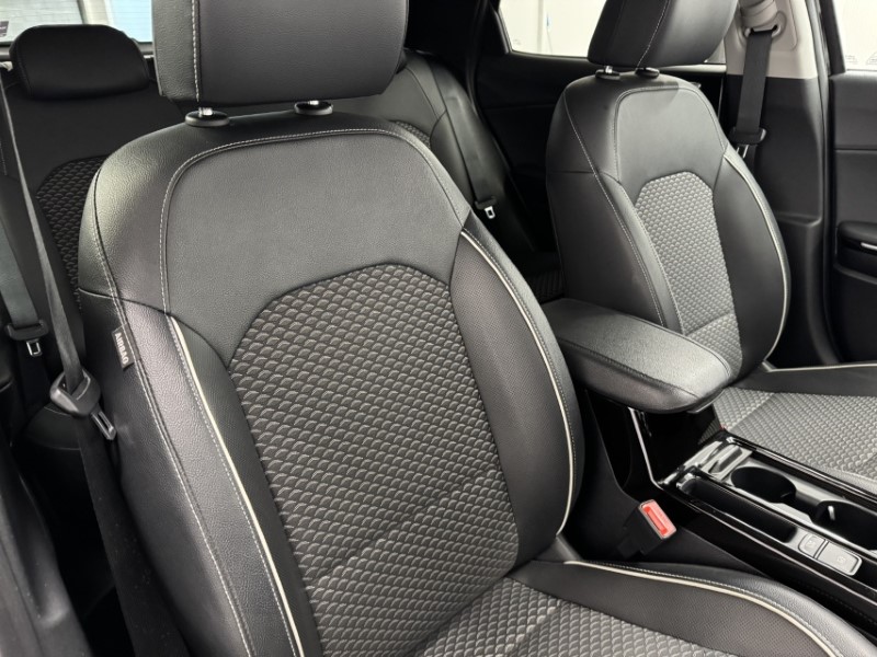 Used Kia XCeed 2025 for sale - 78093002: Photo 27