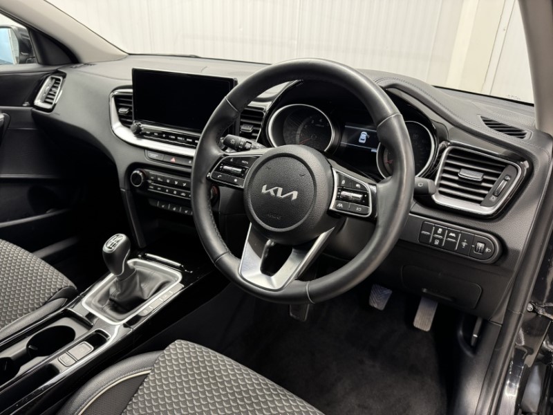 Used Kia XCeed 2025 for sale - 78093002: Photo 28