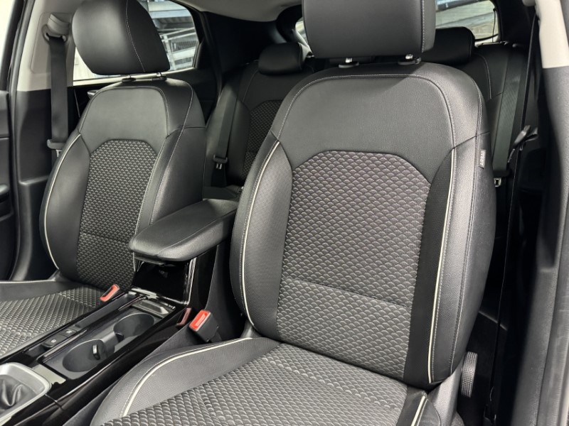 Used Kia XCeed 2025 for sale - 78093002: Photo 29