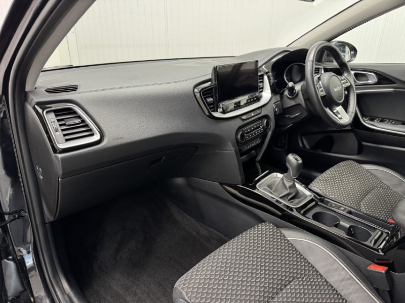 Used Kia XCeed 2025 for sale - 78093002: Photo 30