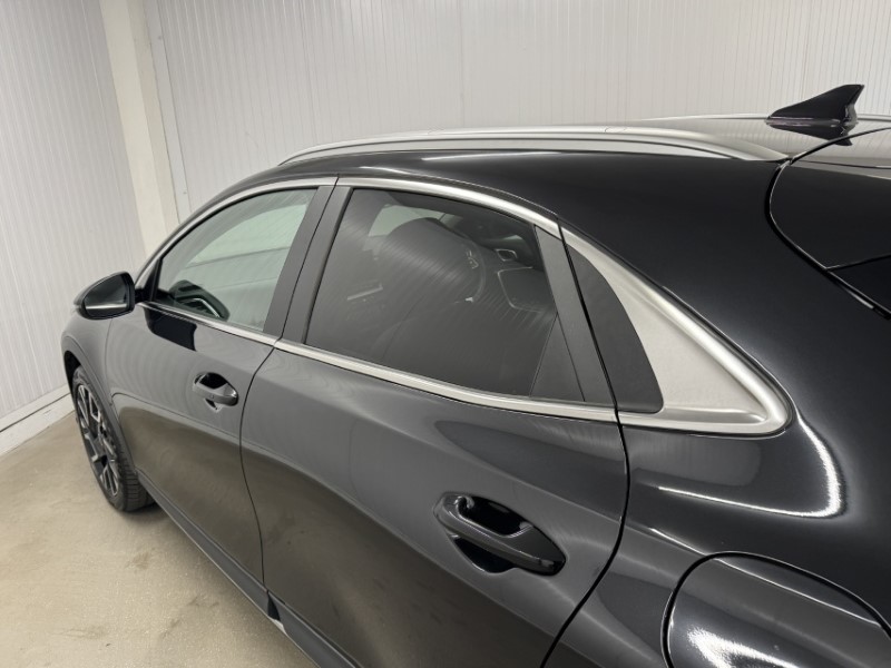 Used Kia XCeed 2025 for sale - 78093002: Photo 31