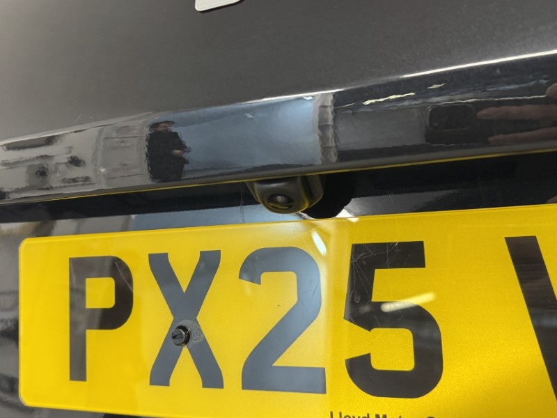 Used Kia XCeed 2025 for sale - 78093002: Photo 32