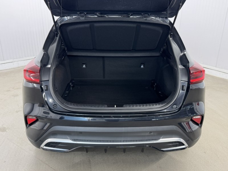 Used Kia XCeed 2025 for sale - 78093002: Photo 33