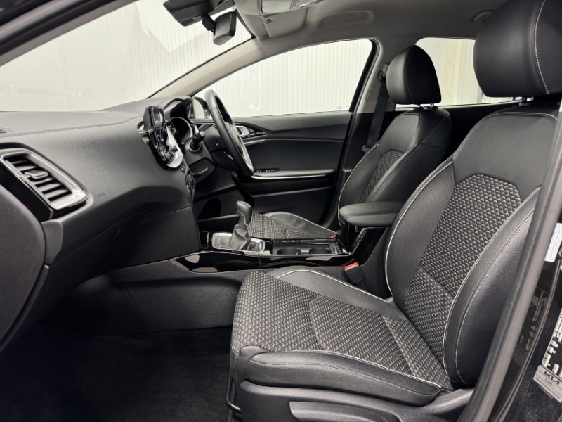 Used Kia XCeed 2025 for sale - 78093002: Photo 5