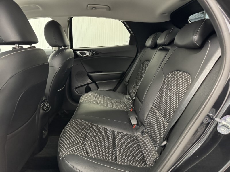 Used Kia XCeed 2025 for sale - 78093002: Photo 6