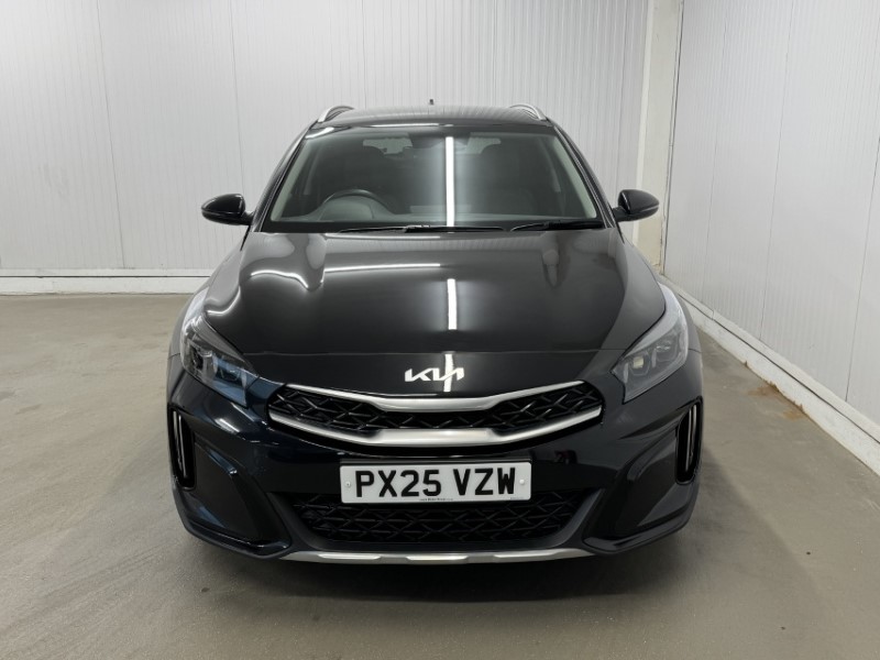 Used Kia XCeed 2025 for sale - 78093002: Photo 9