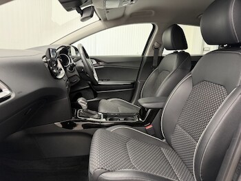 Used Kia XCeed 2025 for sale - 78565040: Photo