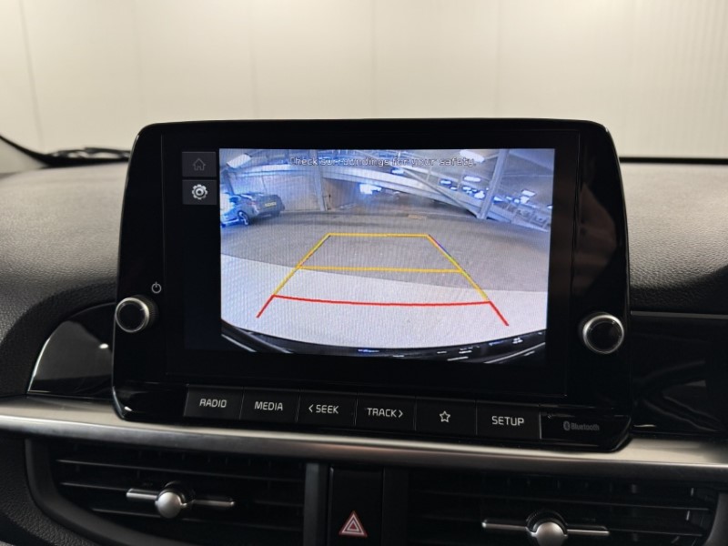 Used Kia Picanto 2024 for sale - 78025634: Photo 13