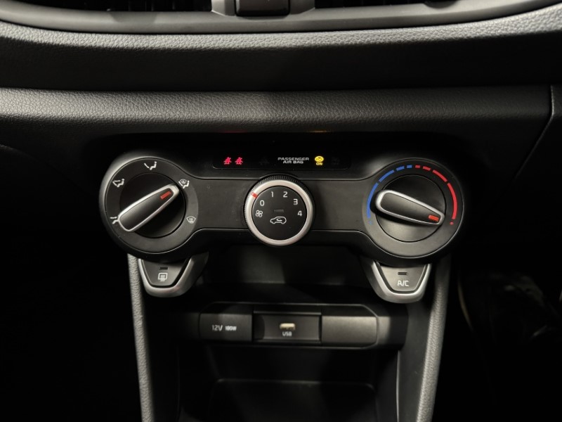 Used Kia Picanto 2024 for sale - 78025634: Photo 14