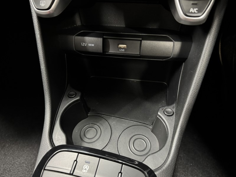 Used Kia Picanto 2024 for sale - 78025634: Photo 15