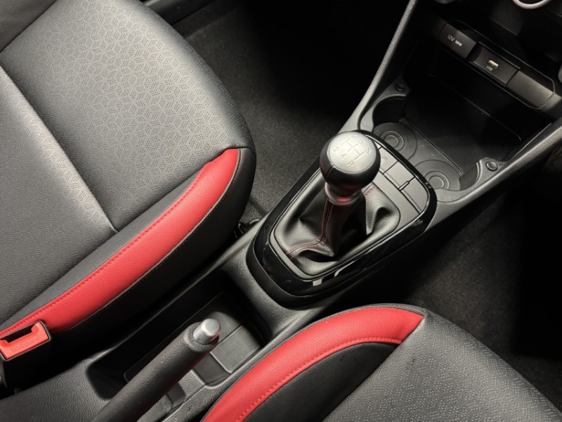 Used Kia Picanto 2024 for sale - 78025634: Photo 16