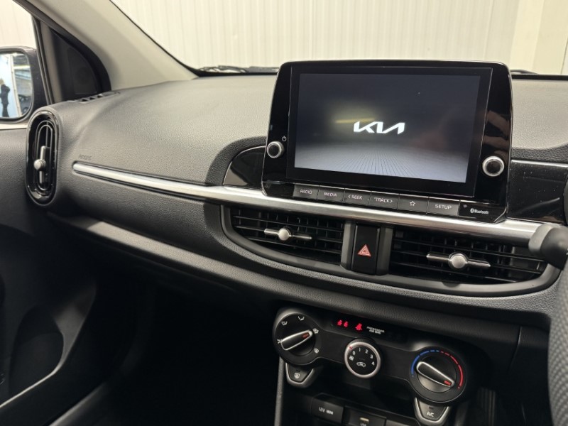 Used Kia Picanto 2024 for sale - 78025634: Photo 17