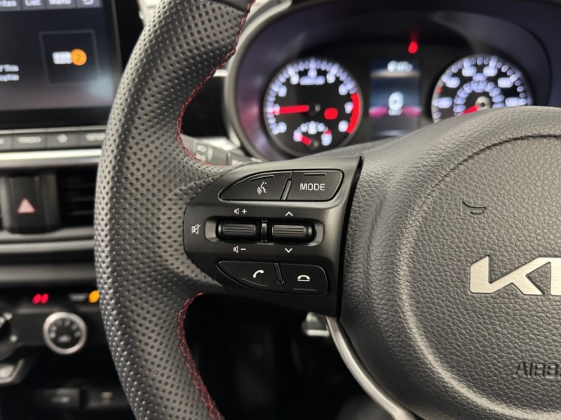 Used Kia Picanto 2024 for sale - 78025634: Photo 18