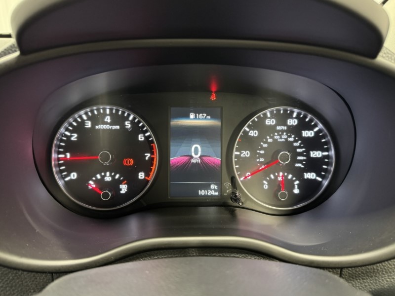 Used Kia Picanto 2024 for sale - 78025634: Photo 19