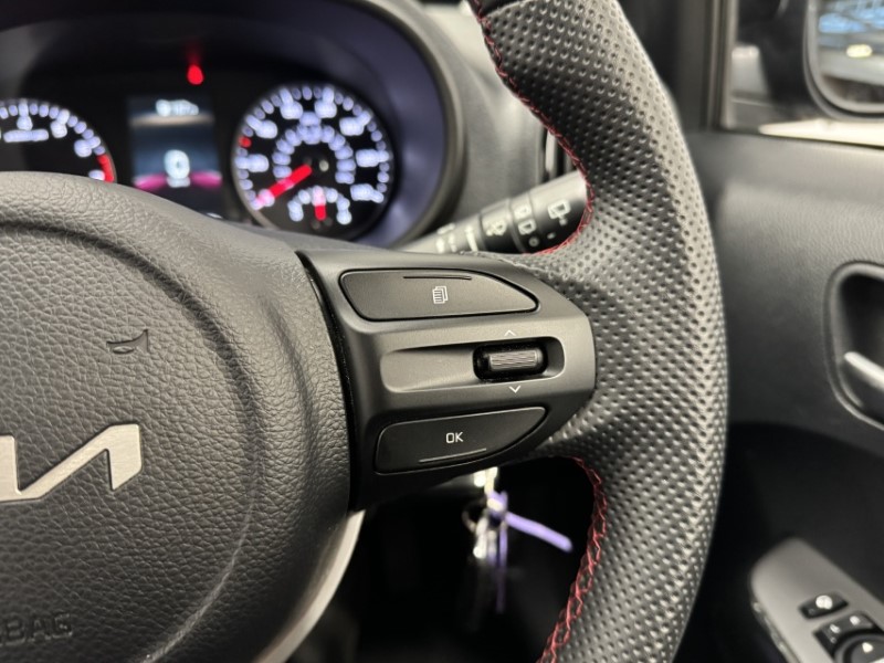 Used Kia Picanto 2024 for sale - 78025634: Photo 20