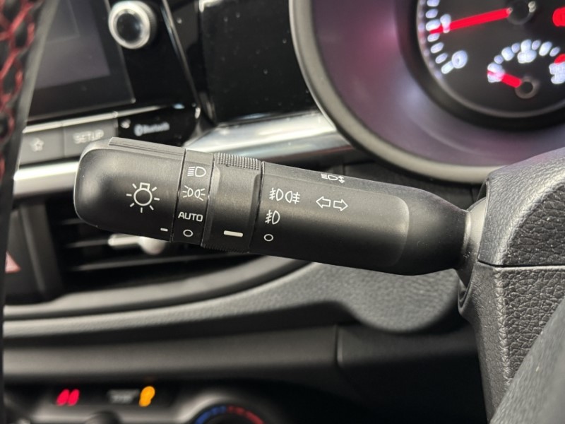 Used Kia Picanto 2024 for sale - 78025634: Photo 21