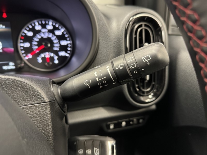 Used Kia Picanto 2024 for sale - 78025634: Photo 22