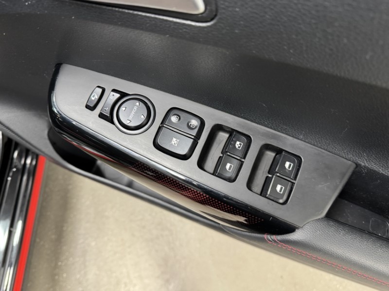 Used Kia Picanto 2024 for sale - 78025634: Photo 23